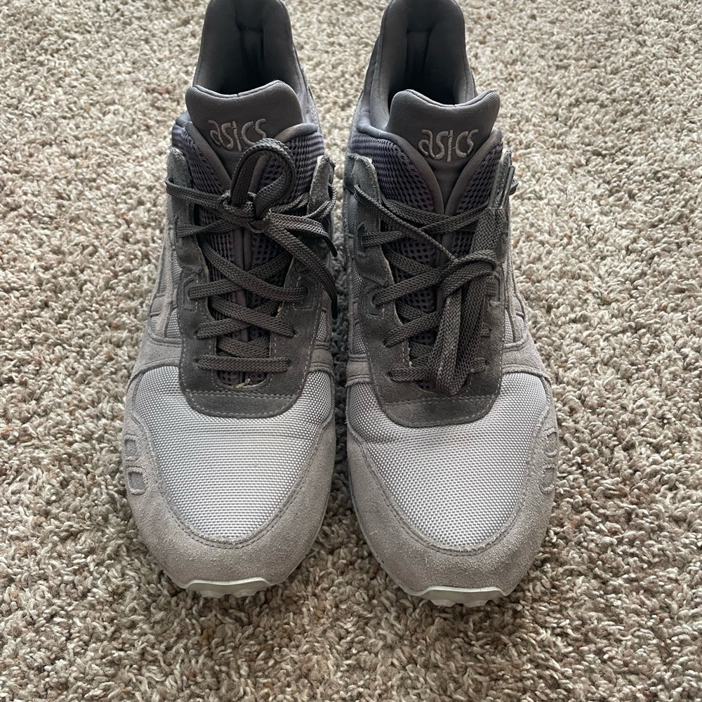 COPY - ASICS Gel Lyte lll